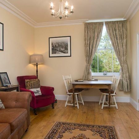 לדברי The Lodge At Heathfield מראה חיצוני תמונה